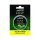 Поводковый материал Climax CULT Flexi Chod